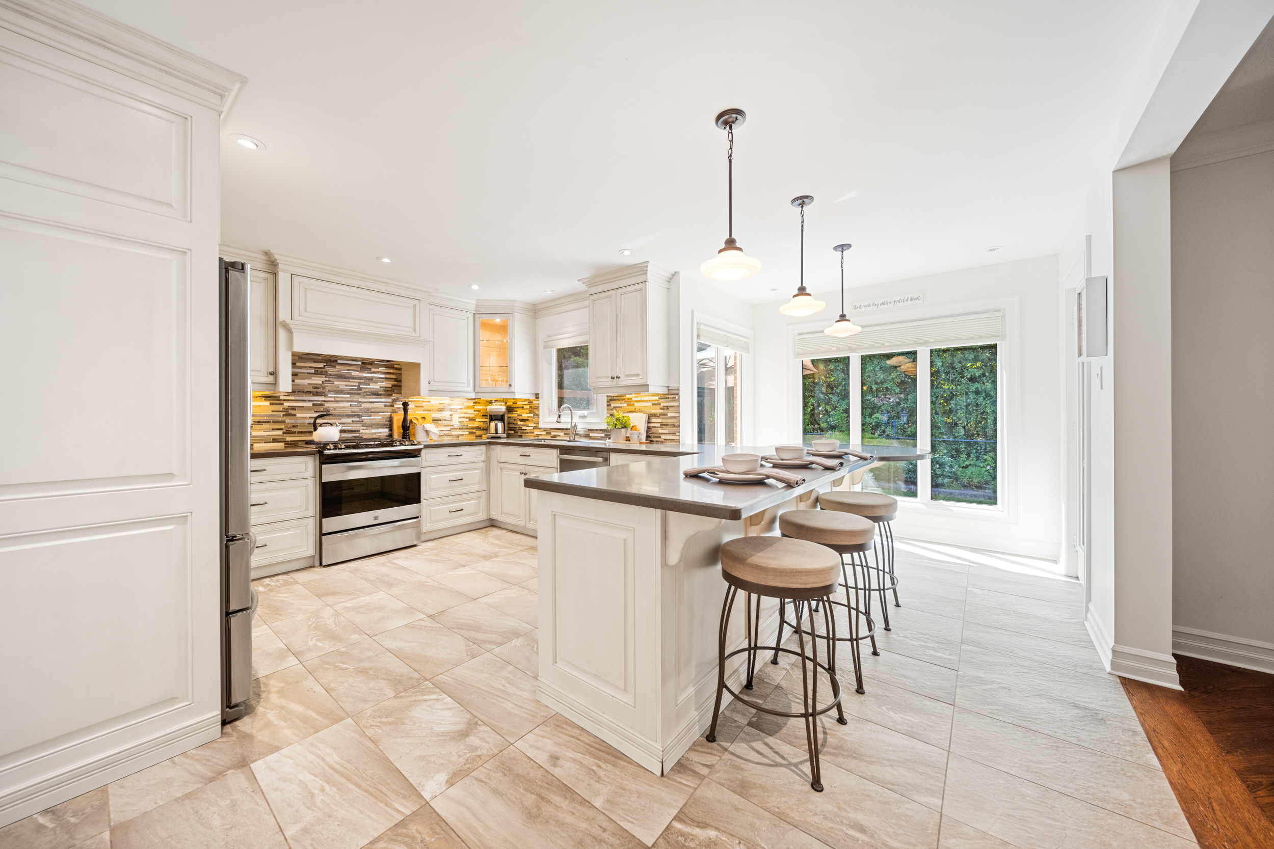1246 Old Carriage Way
