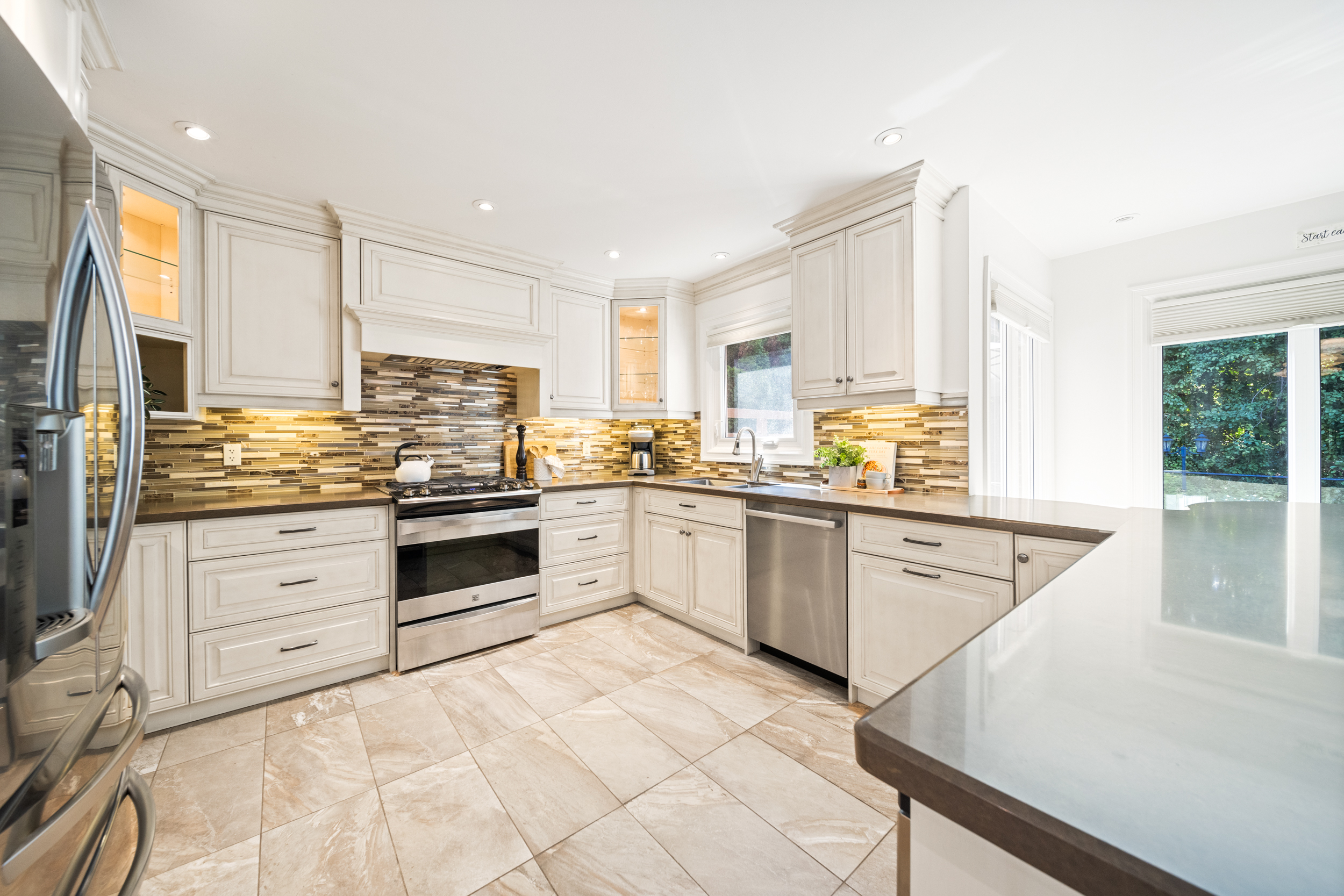 1246 Old Carriage Way