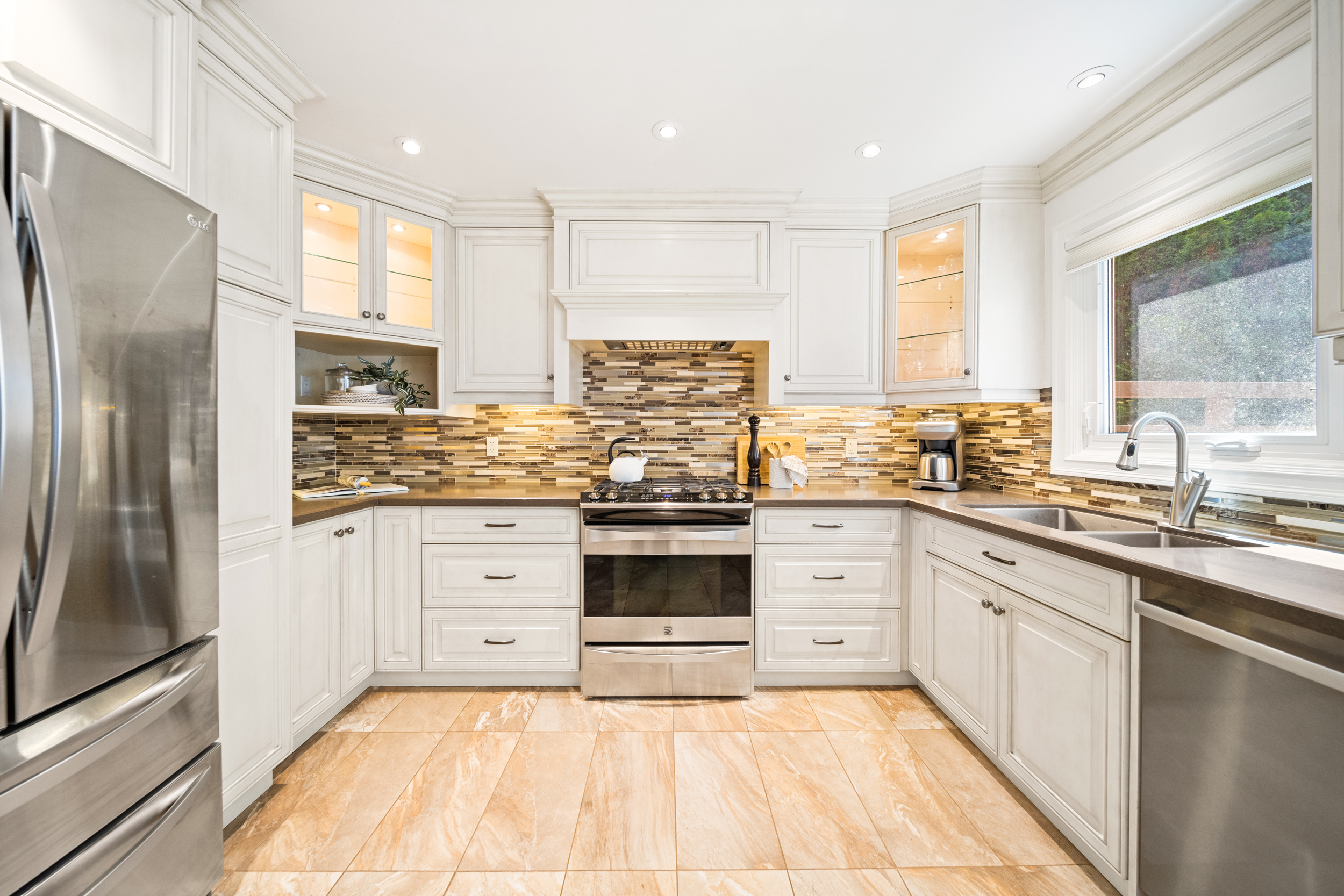 1246 Old Carriage Way