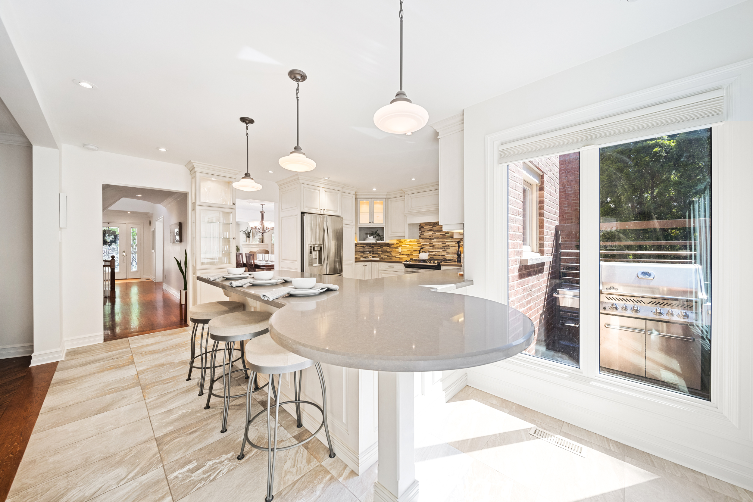 1246 Old Carriage Way