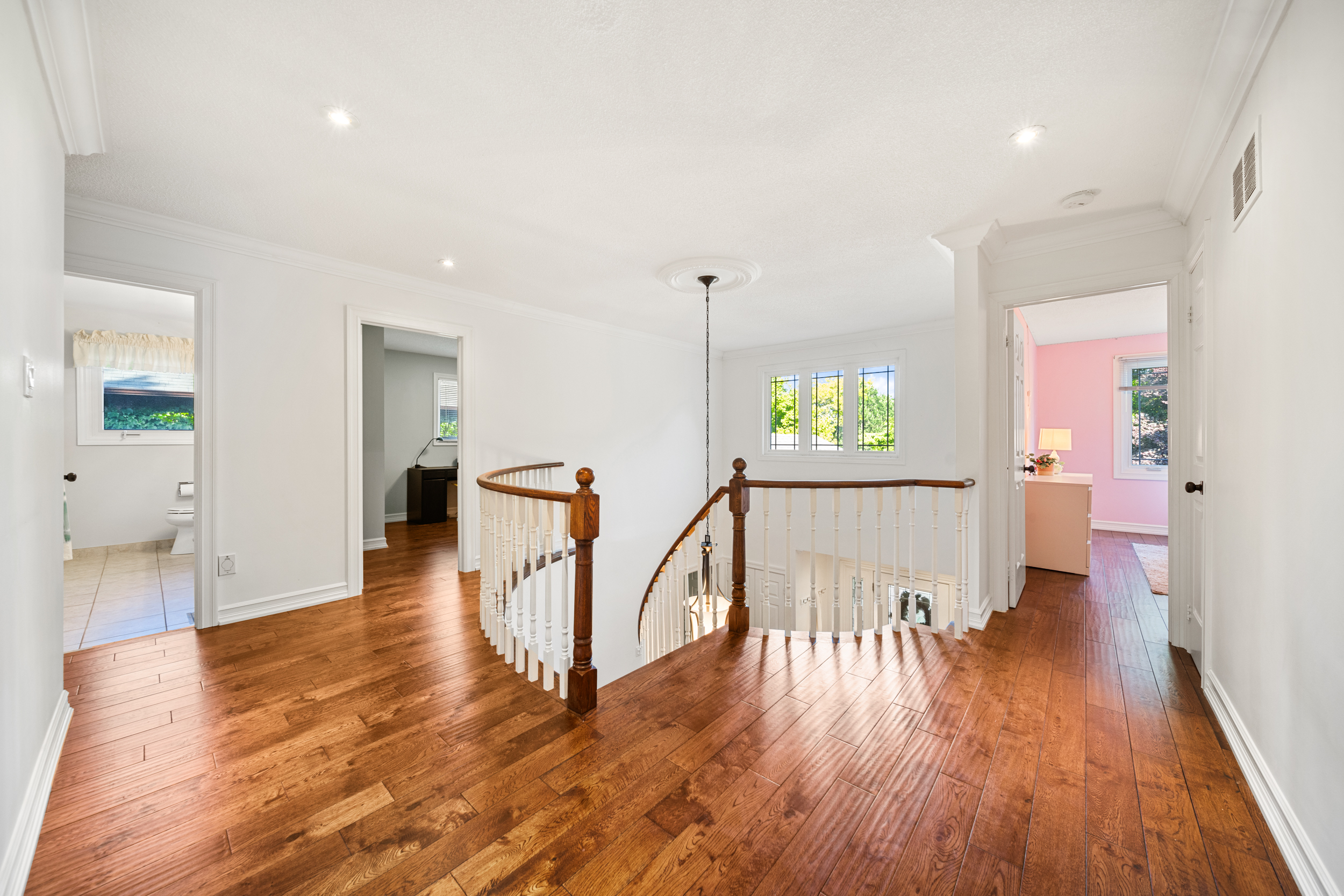 1246 Old Carriage Way