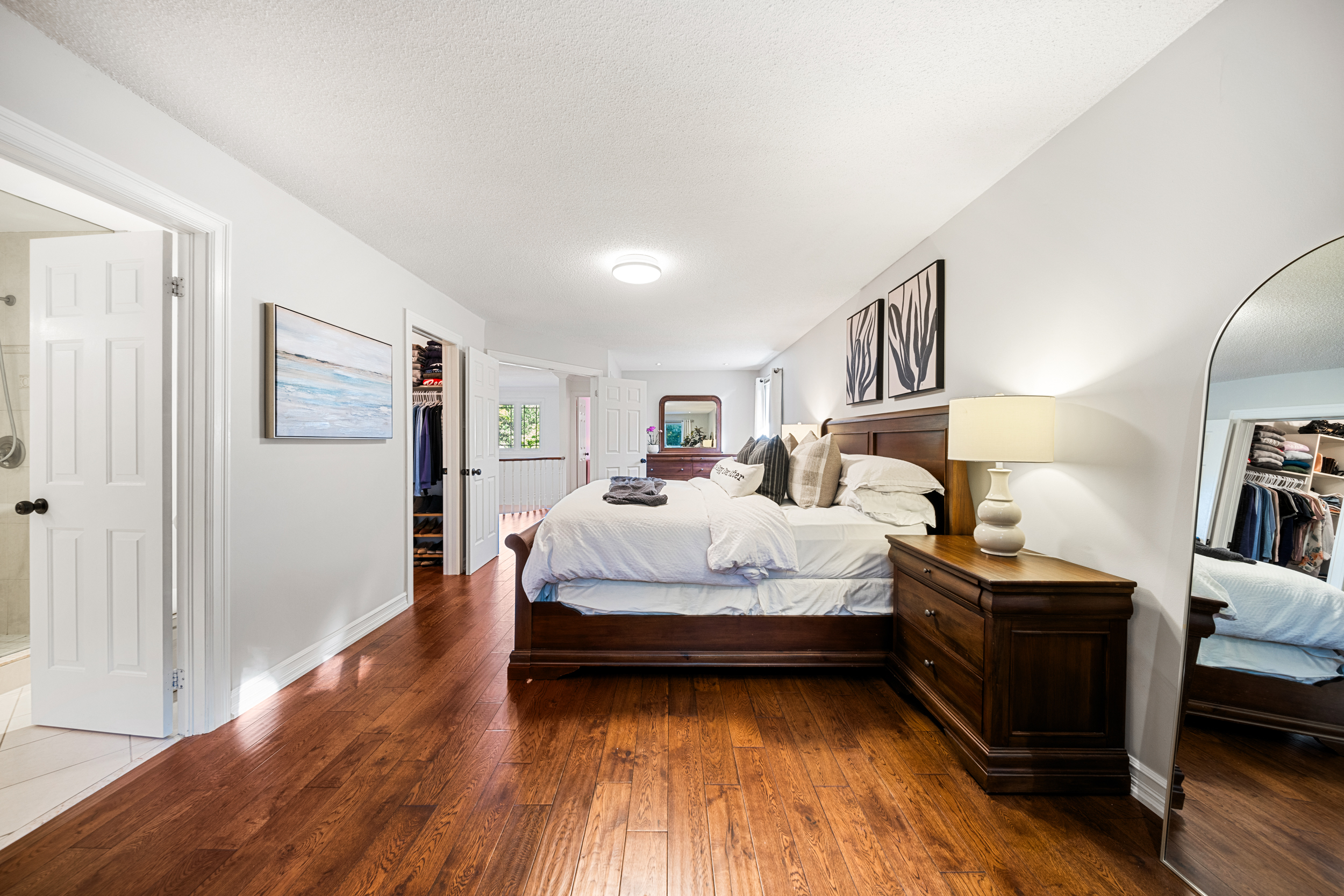 1246 Old Carriage Way