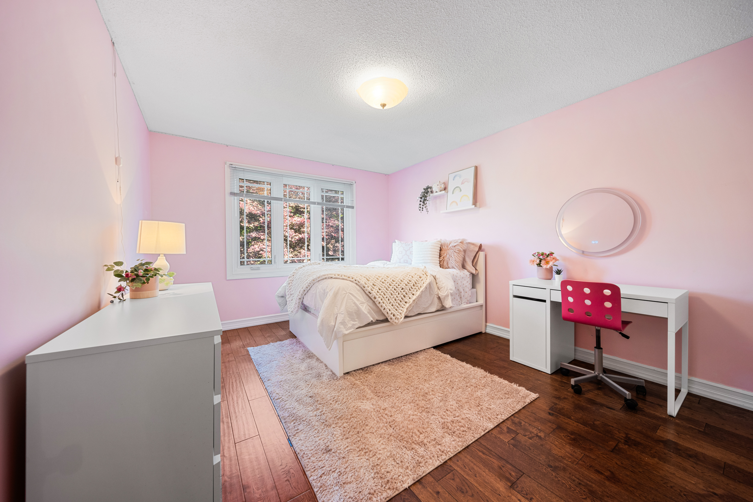 1246 Old Carriage Way