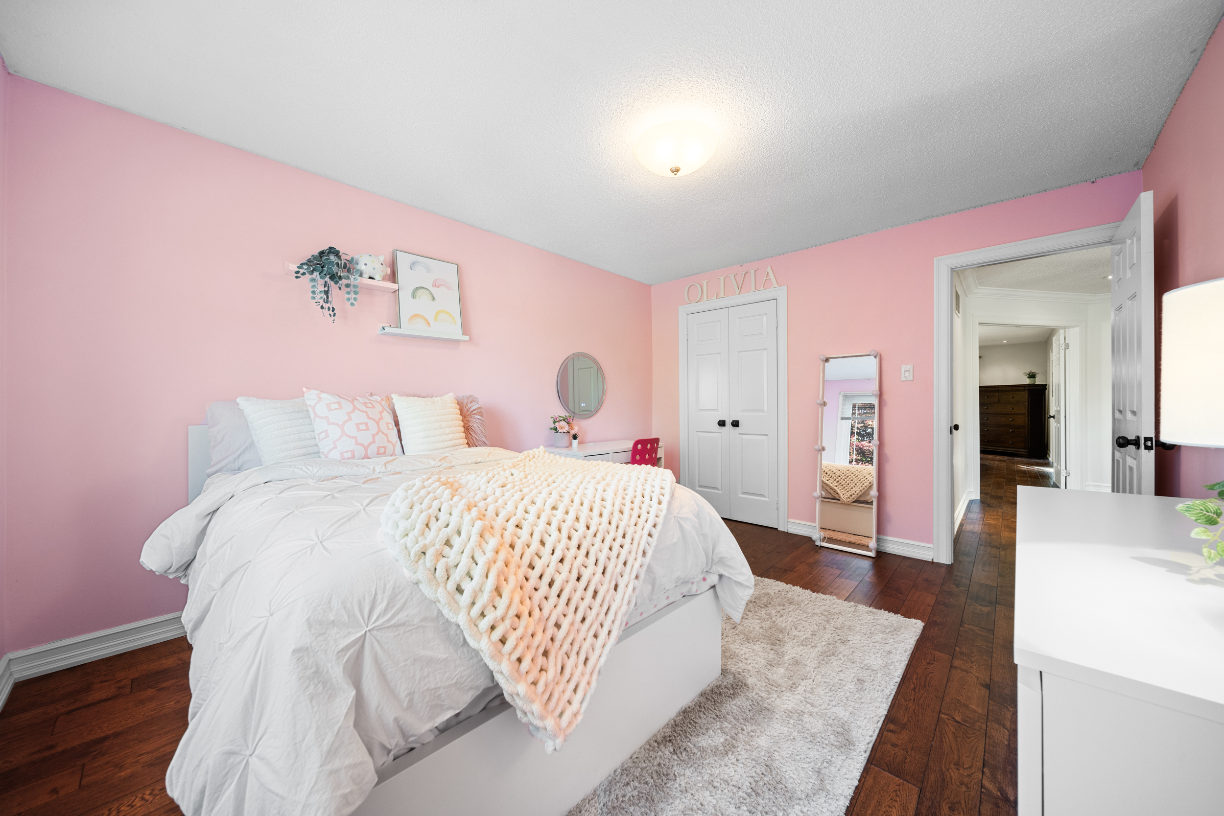 1246 Old Carriage Way