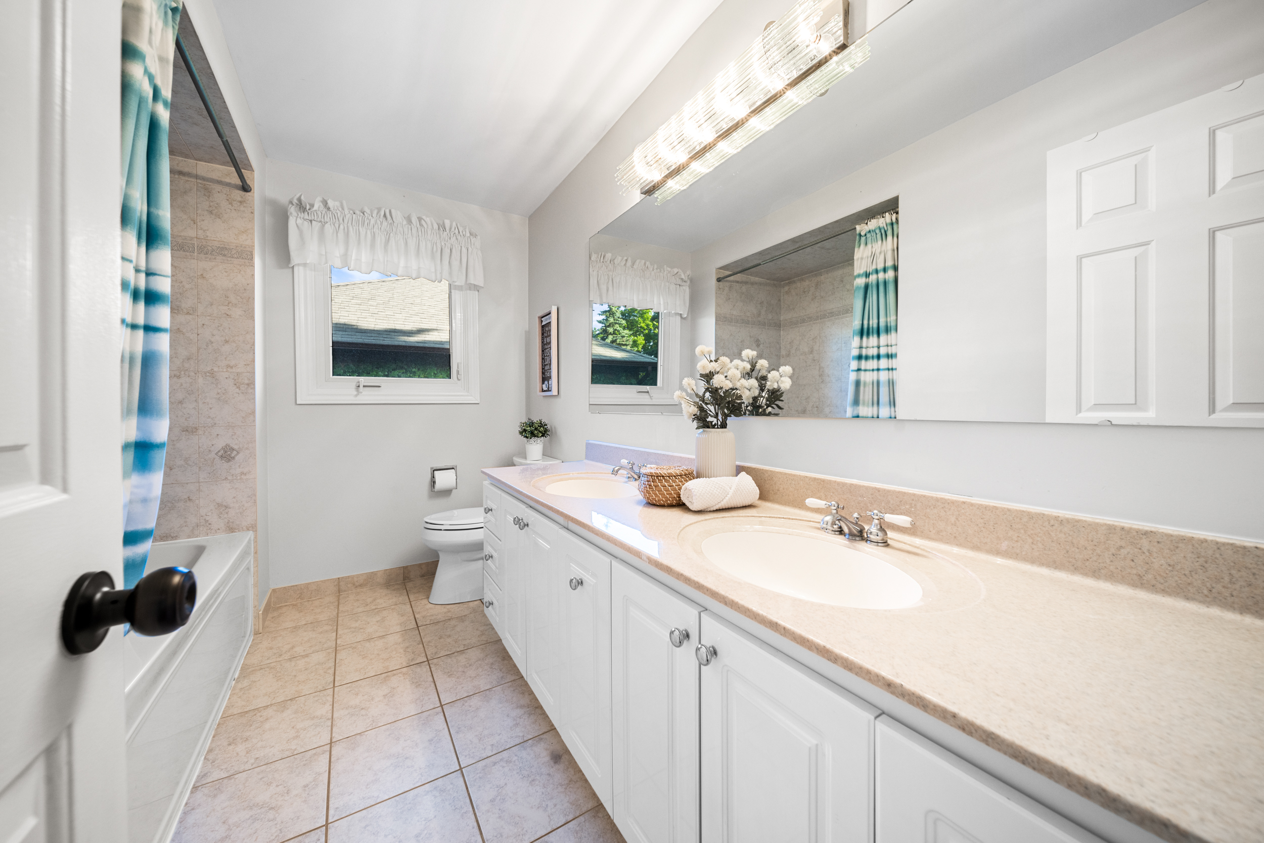 1246 Old Carriage Way