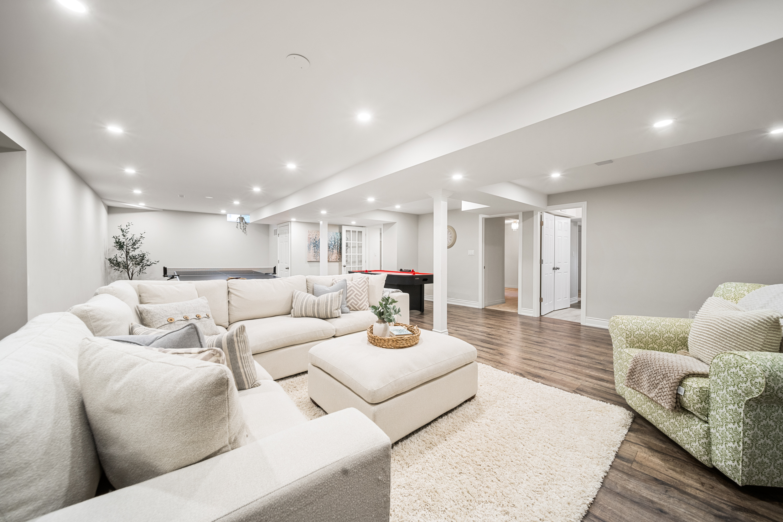 1246 Old Carriage Way