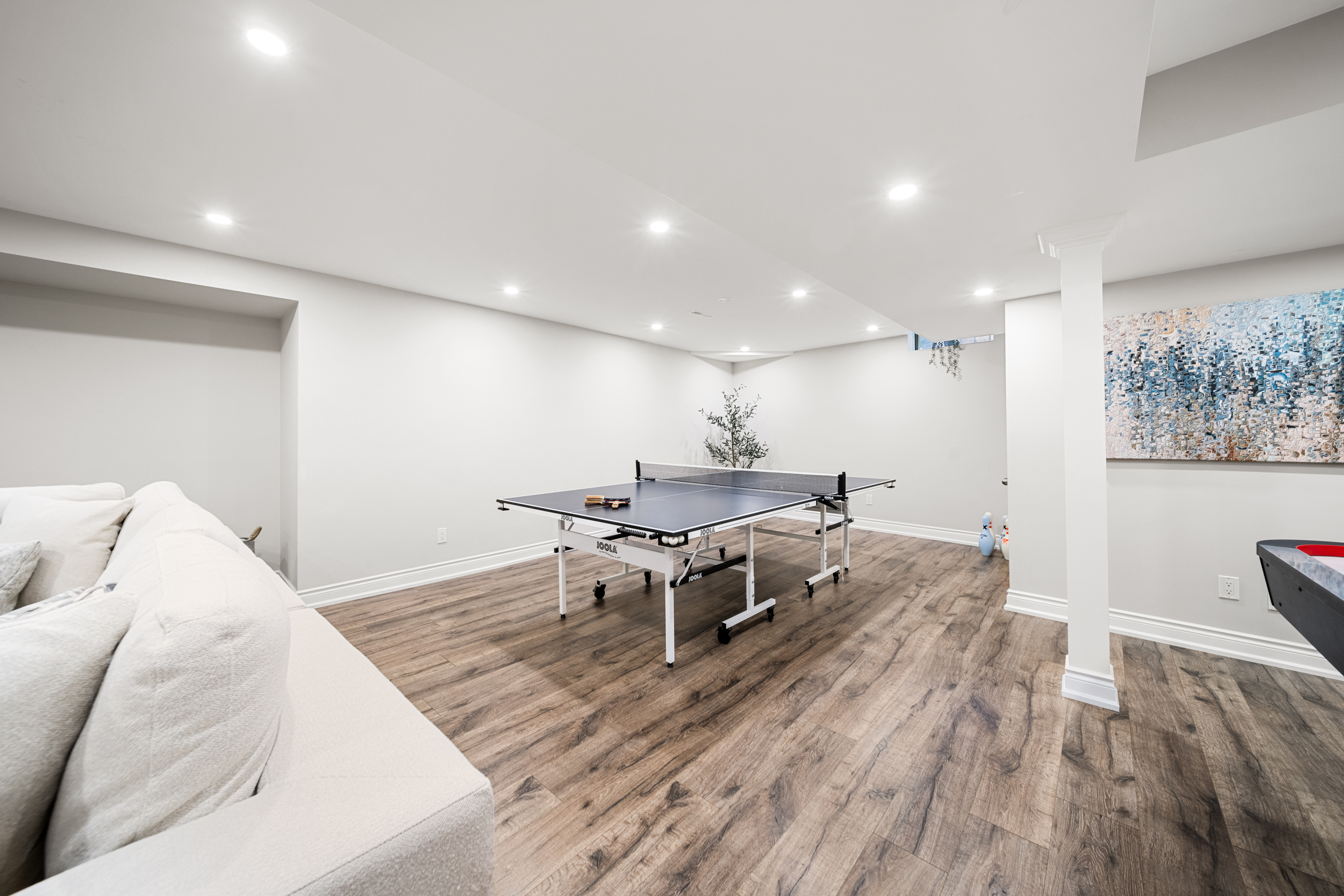 1246 Old Carriage Way