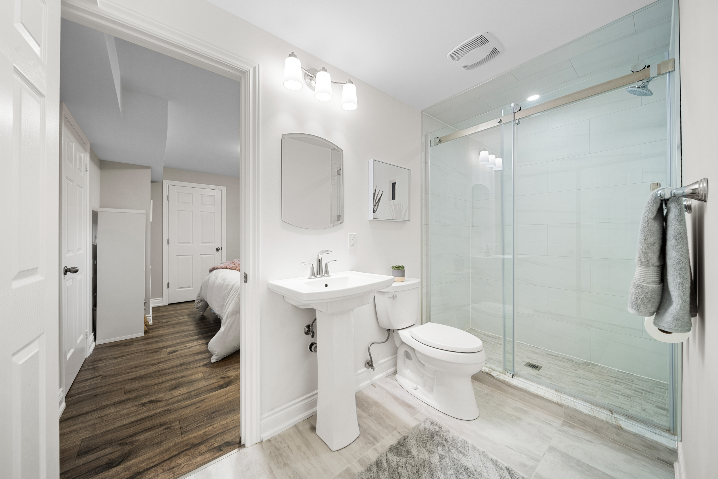 1246 Old Carriage Way
