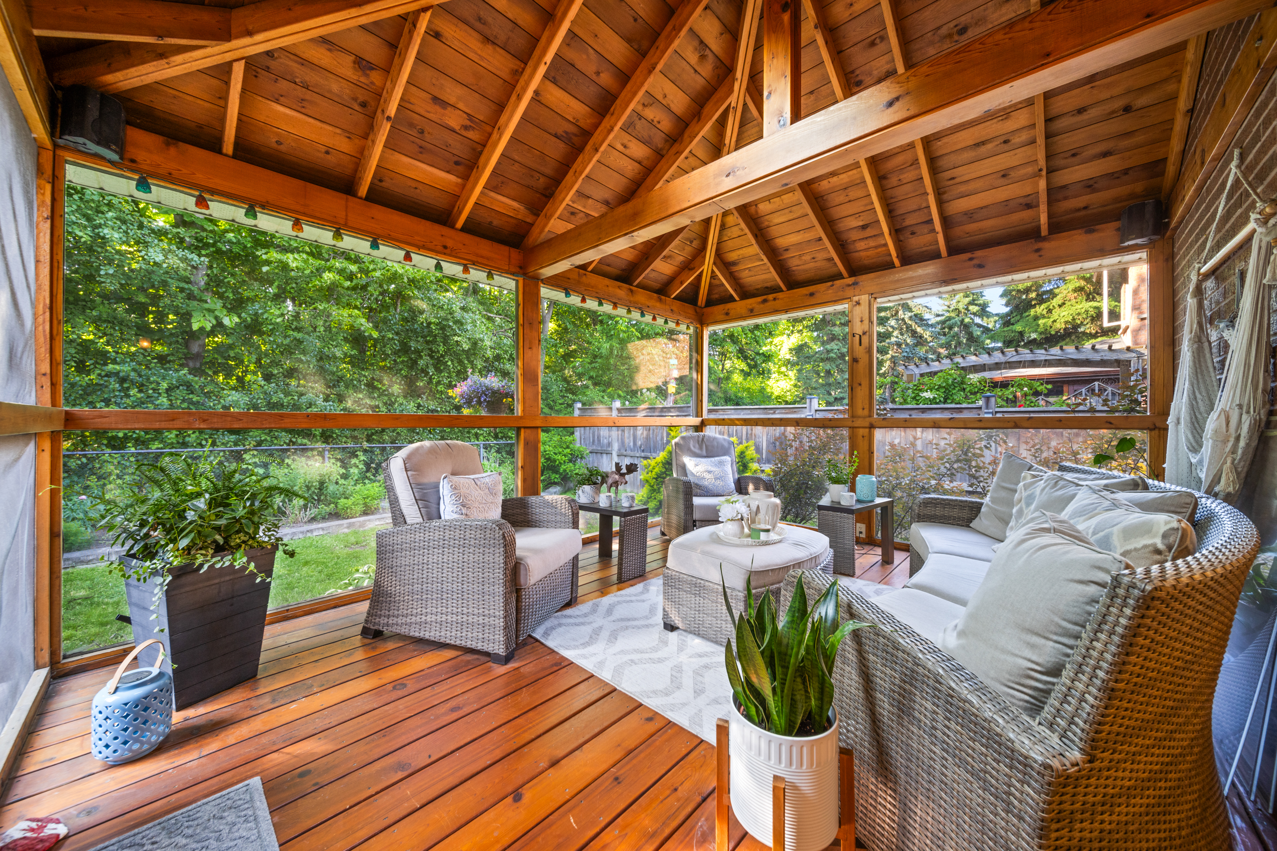 1246 Old Carriage Way