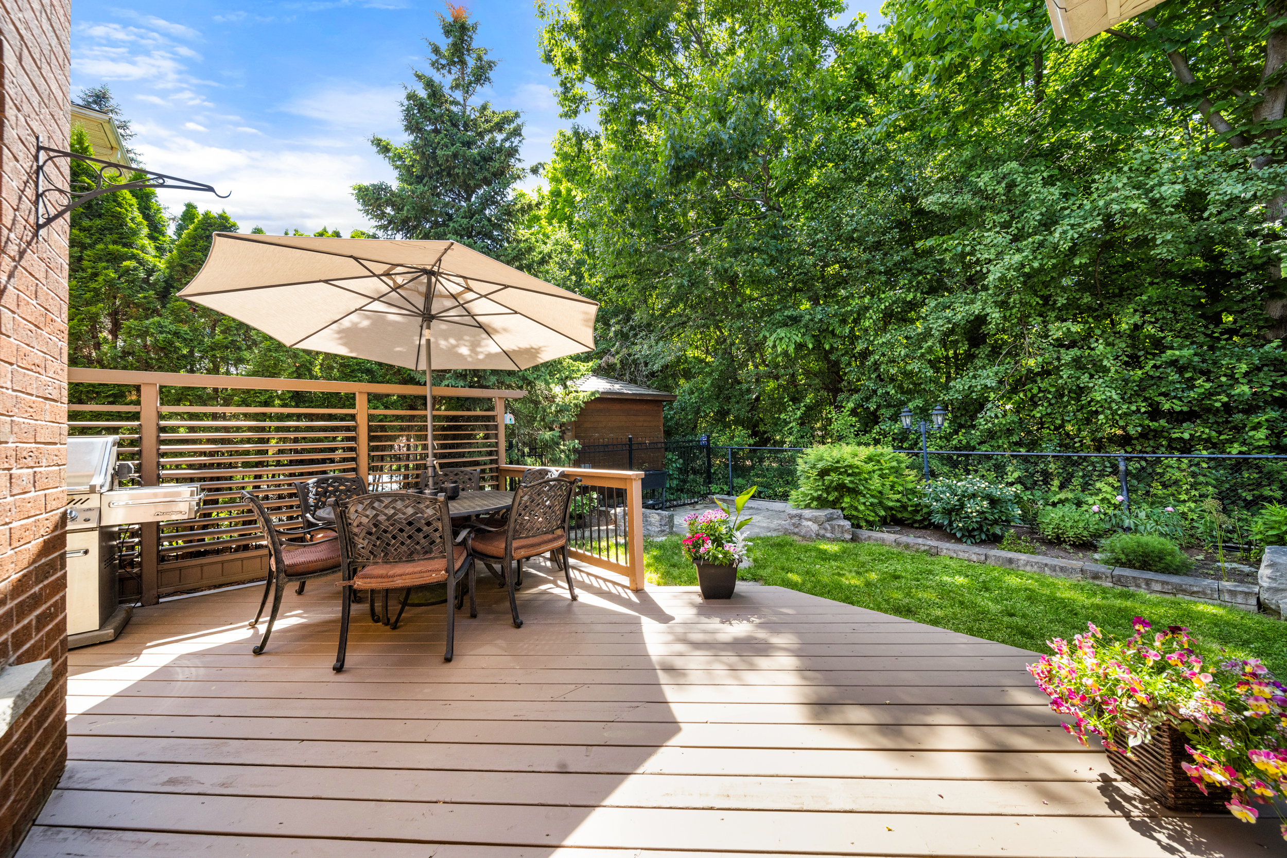 1246 Old Carriage Way