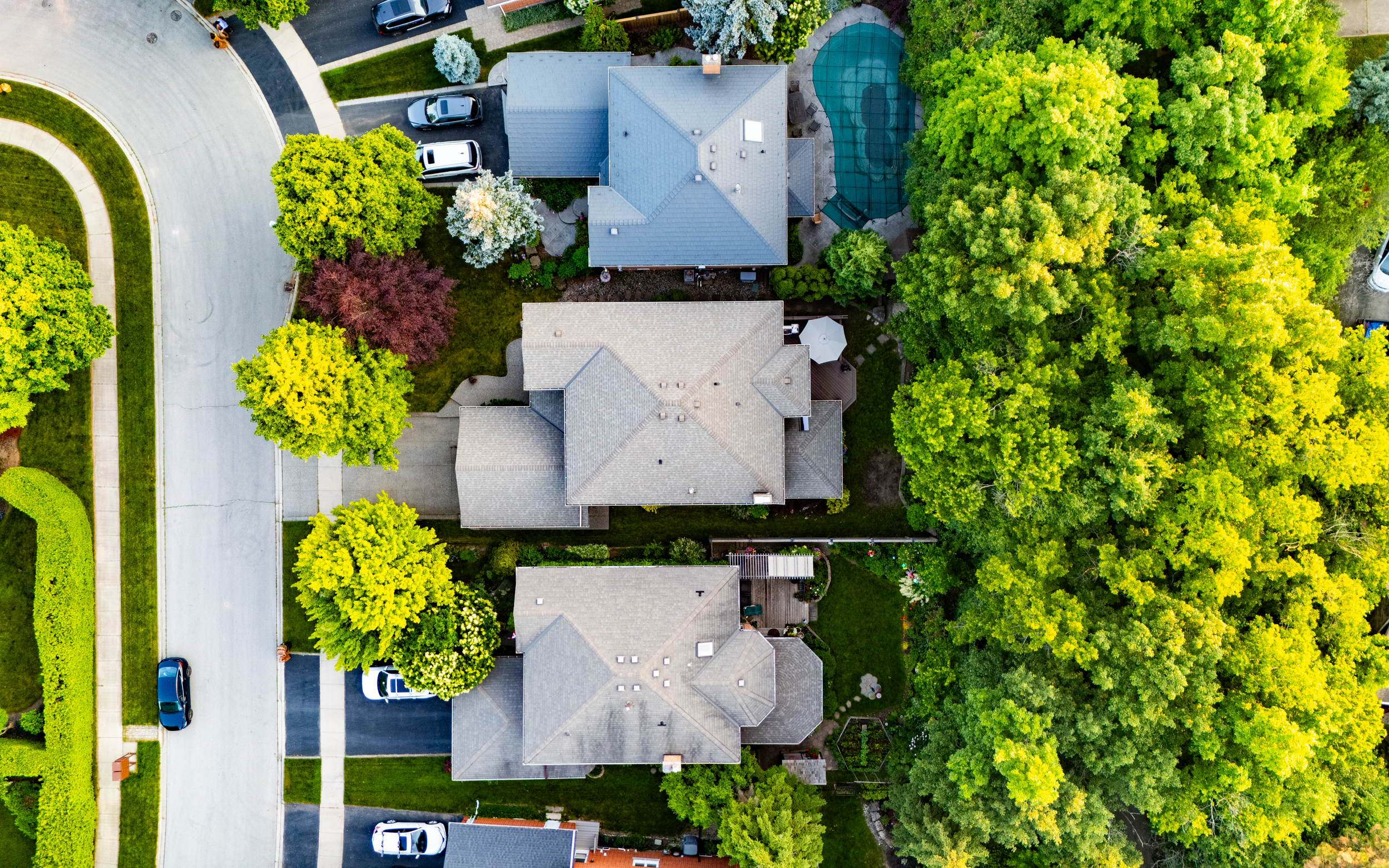 1246 Old Carriage Way
