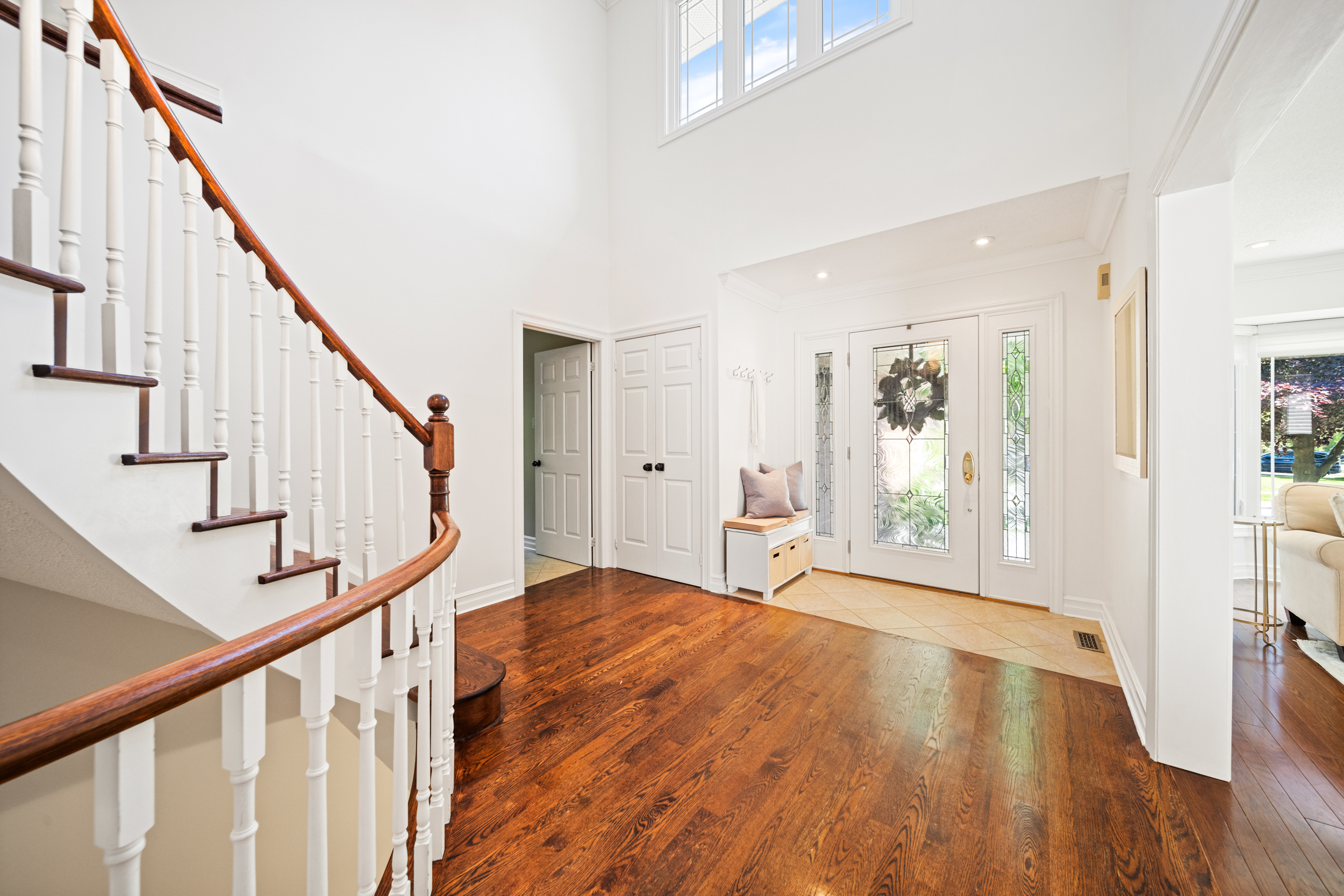 1246 Old Carriage Way