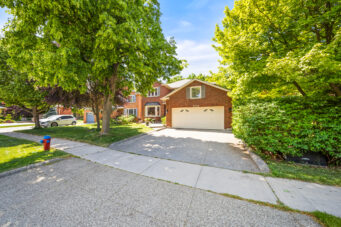 1246 Old Carriage Way
