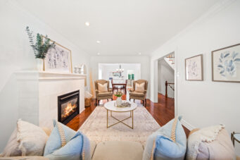 1246 Old Carriage Way