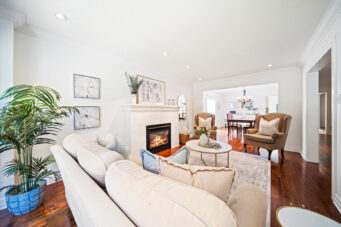 1246 Old Carriage Way