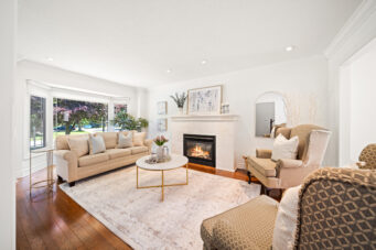 1246 Old Carriage Way