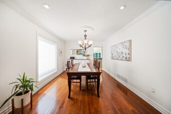 1246 Old Carriage Way