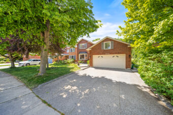1246 Old Carriage Way