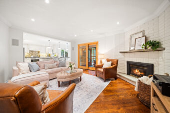 1246 Old Carriage Way