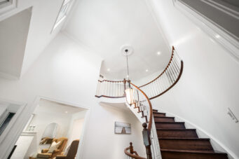 1246 Old Carriage Way