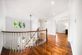 1246 Old Carriage Way