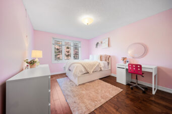 1246 Old Carriage Way
