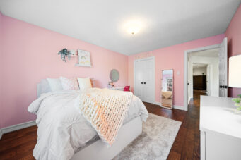 1246 Old Carriage Way