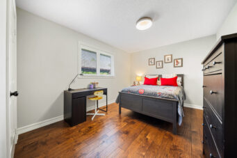 1246 Old Carriage Way