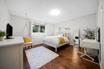 1246 Old Carriage Way