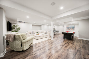 1246 Old Carriage Way