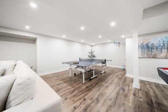 1246 Old Carriage Way