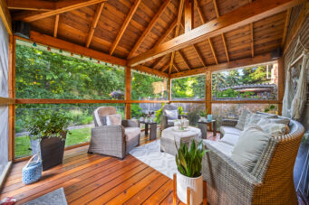 1246 Old Carriage Way