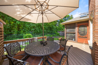 1246 Old Carriage Way