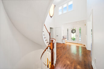 1246 Old Carriage Way