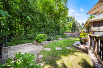 1246 Old Carriage Way