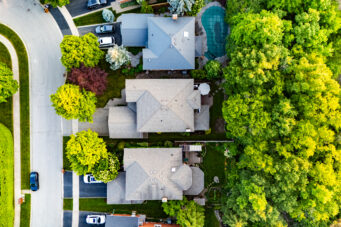 1246 Old Carriage Way