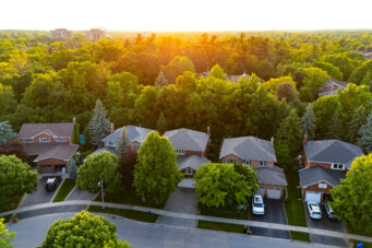 1246 Old Carriage Way