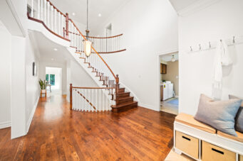 1246 Old Carriage Way