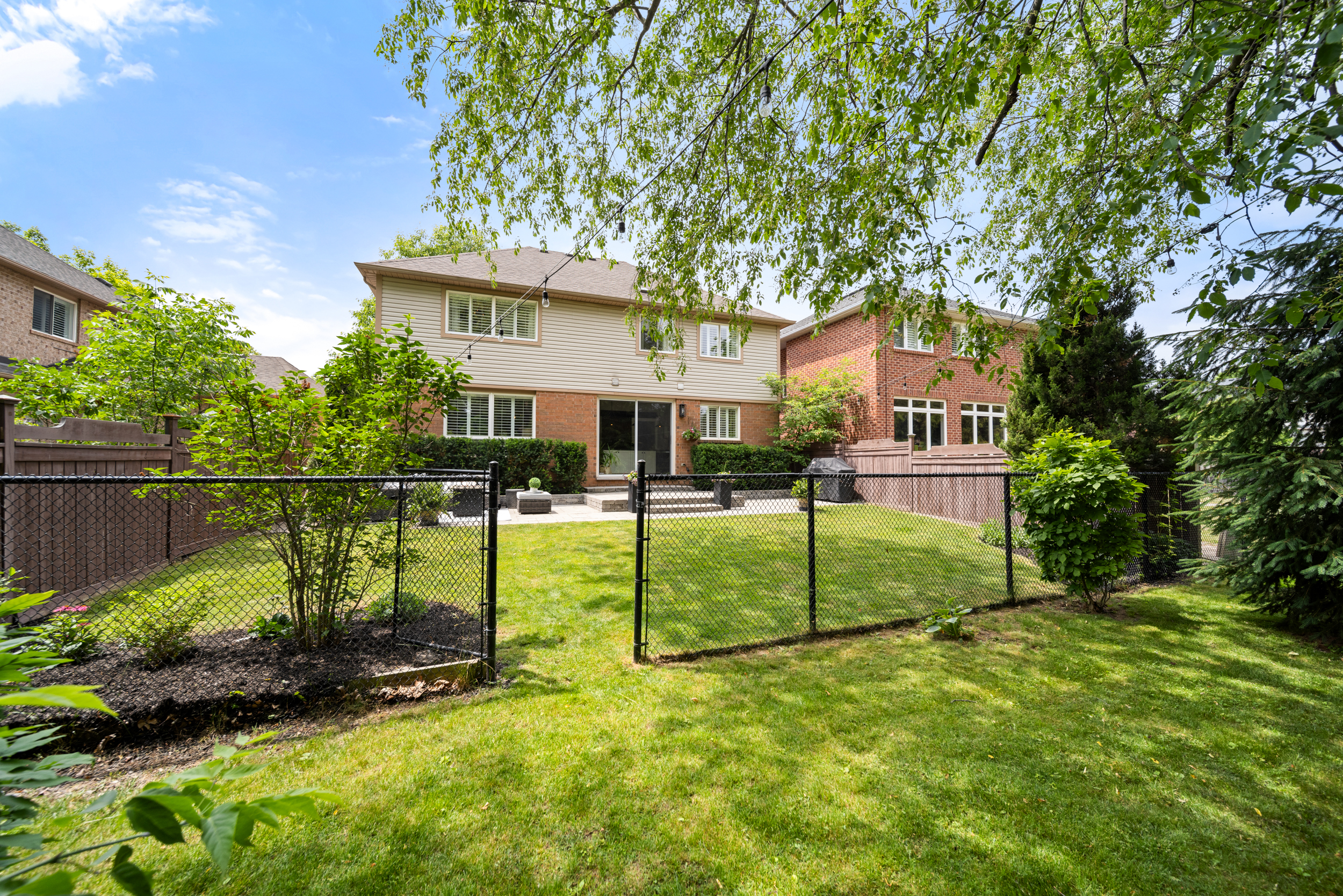 2051 Oak Grove Place