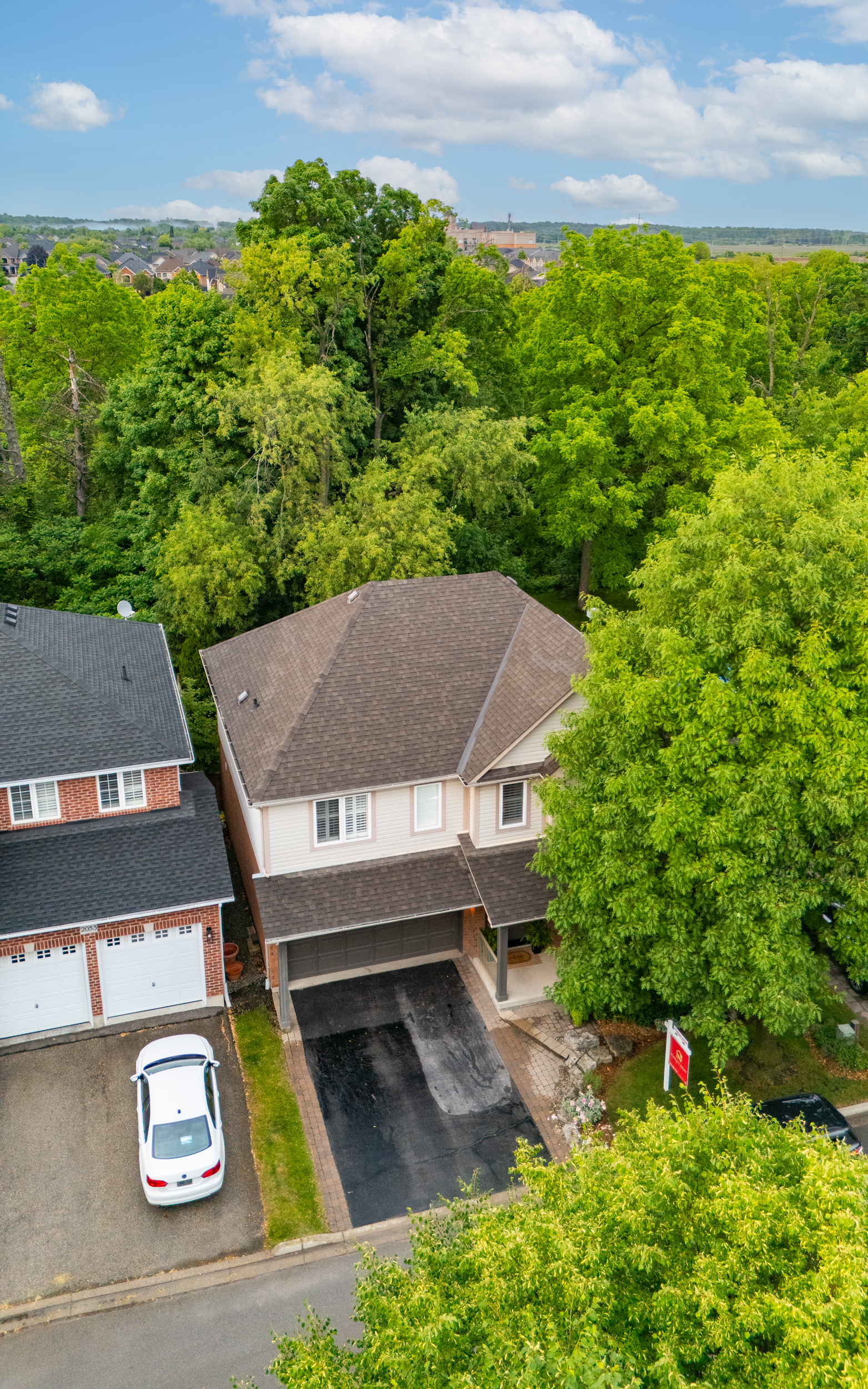 2051 Oak Grove Place