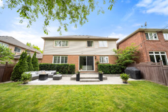 2051 Oak Grove Place