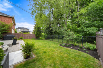 2051 Oak Grove Place