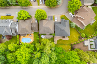 2051 Oak Grove Place