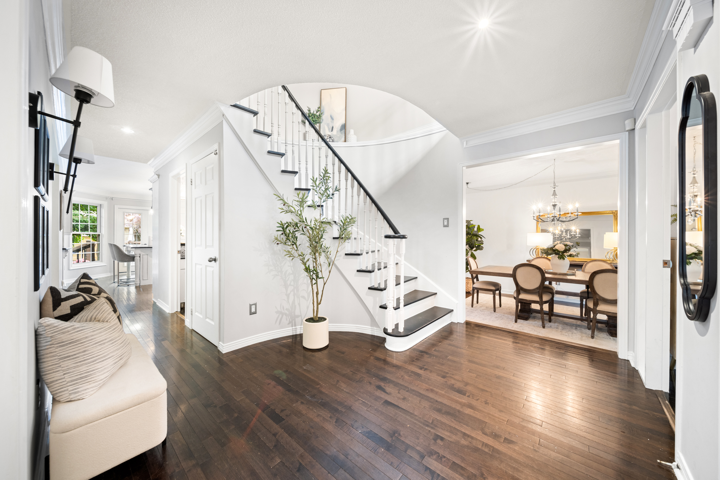 2067 Annette Court