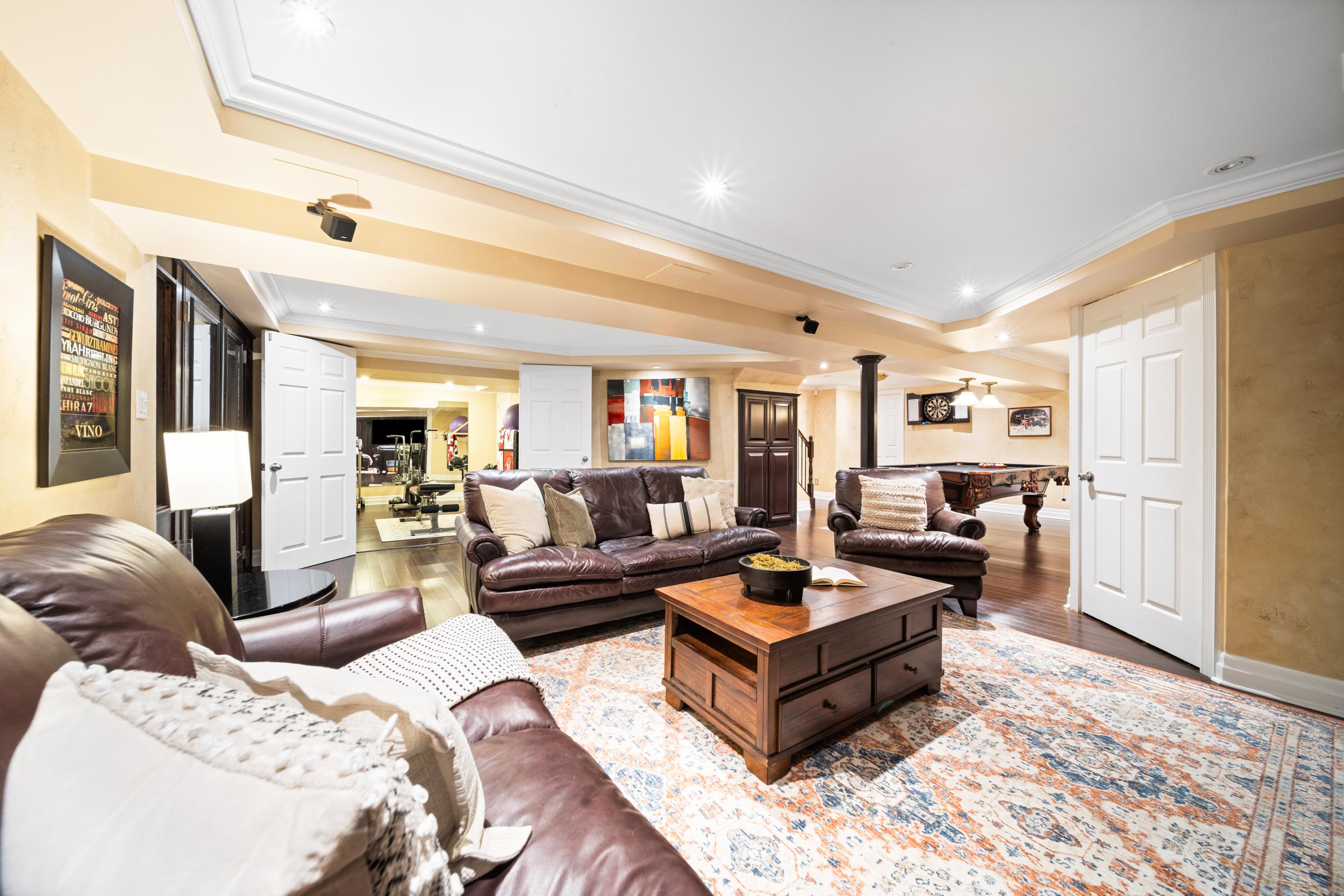 2067 Annette Court