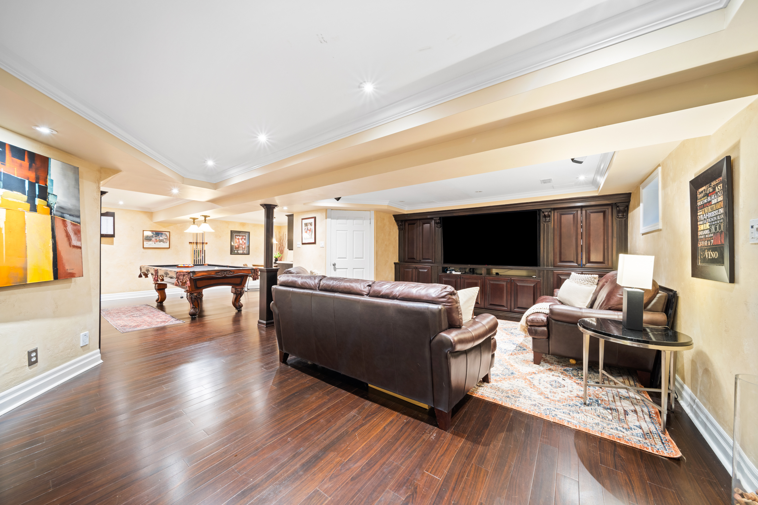 2067 Annette Court
