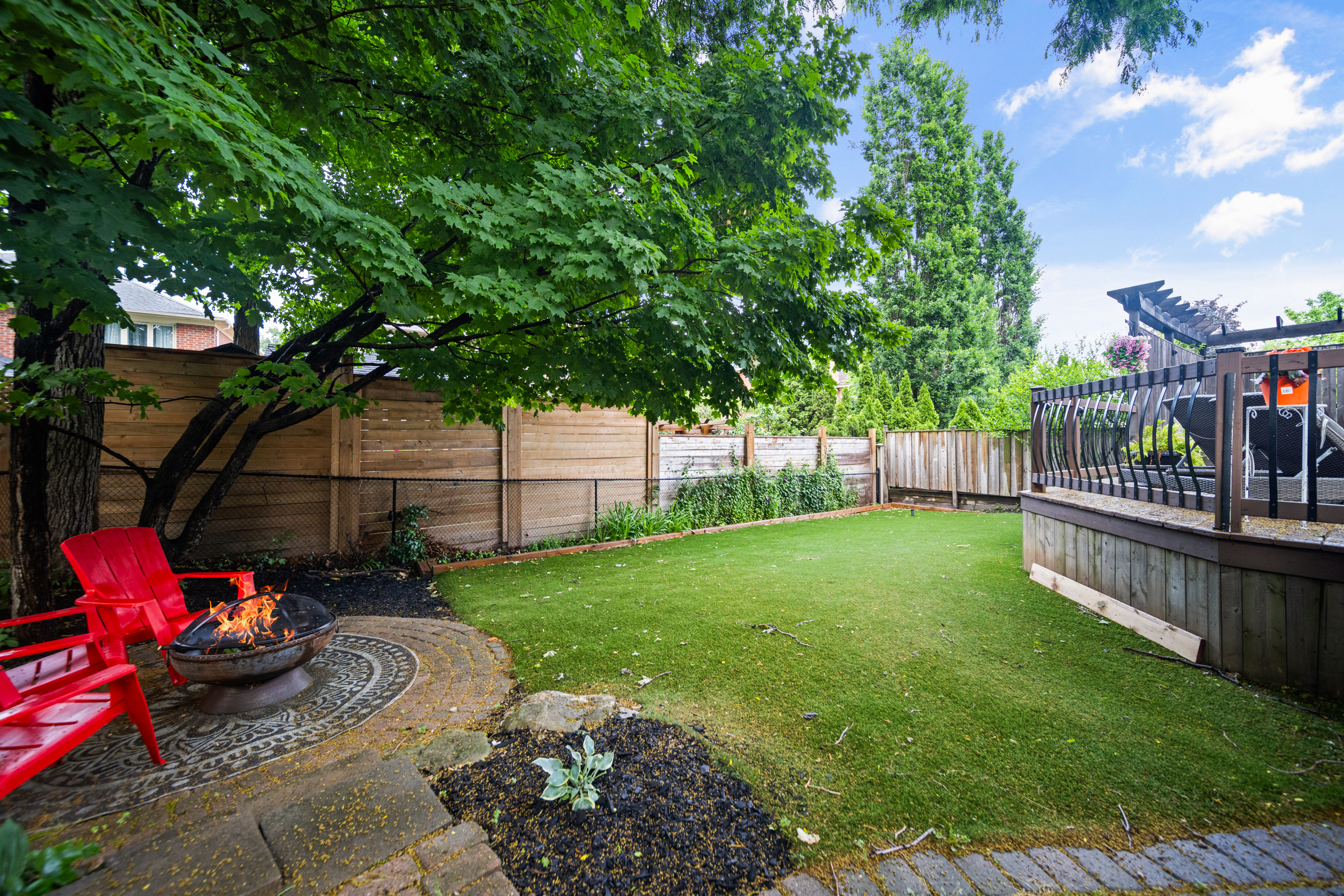 2067 Annette Court