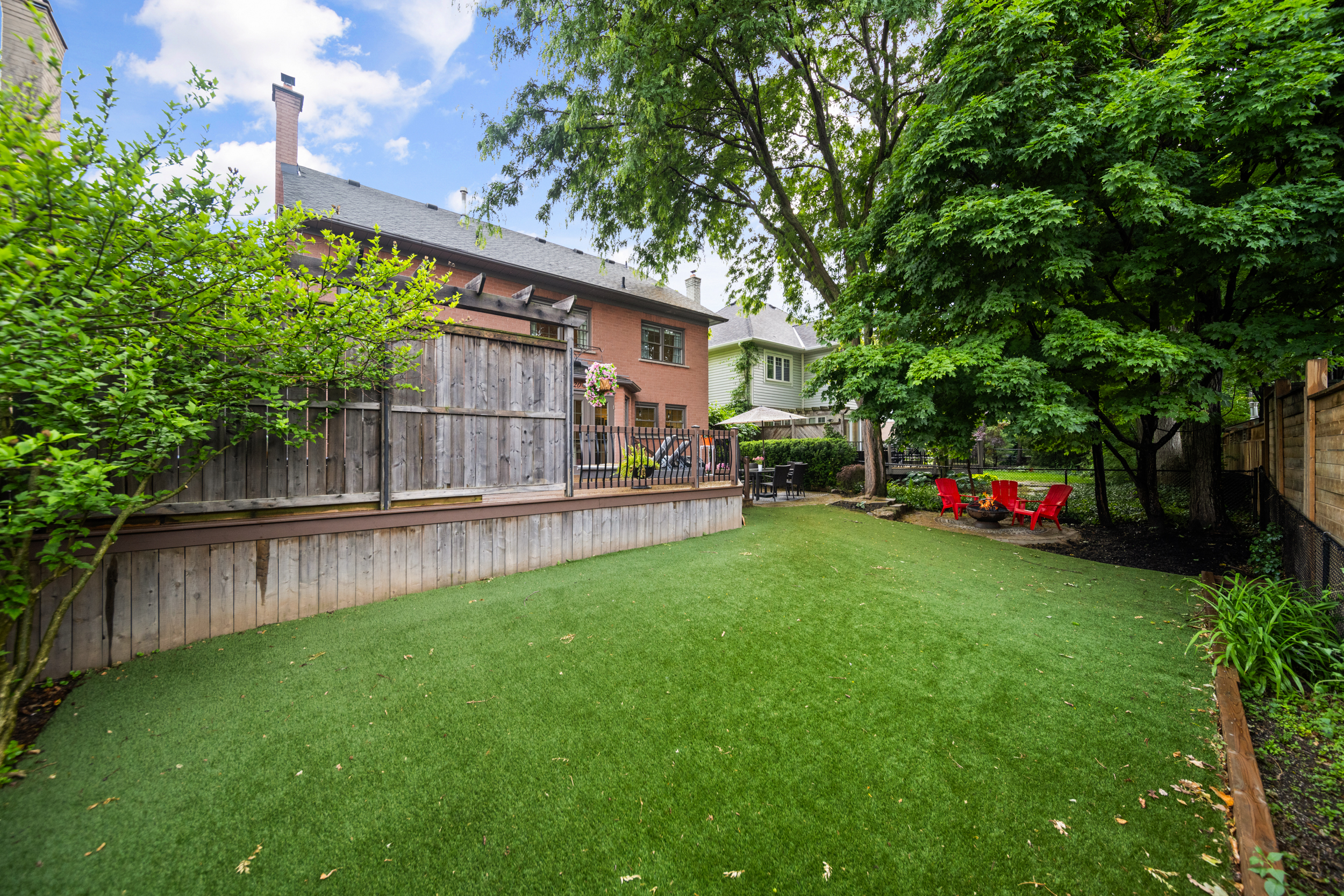 2067 Annette Court
