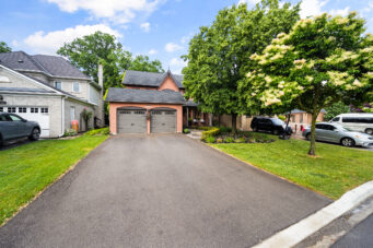 2067 Annette Court