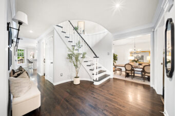 2067 Annette Court